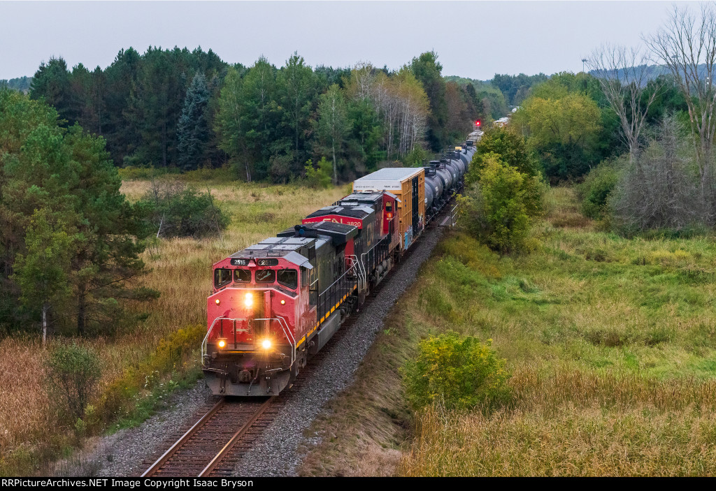 CN 2516